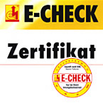Meisterbrief