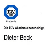 Meisterbrief