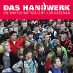 Meisterbrief