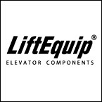 LiftEquip